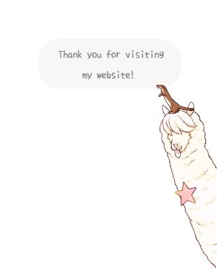 楢崎壮太公式サイト